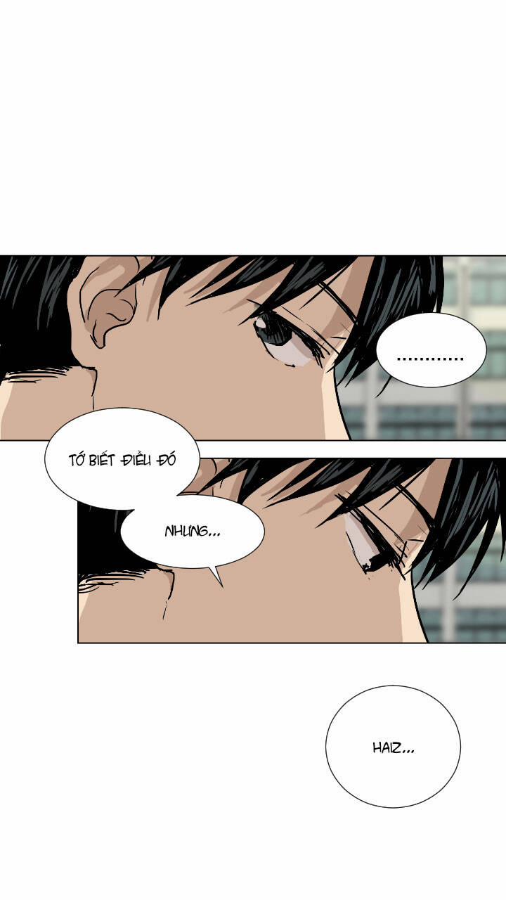 Pumpkin Time 16 trang 45