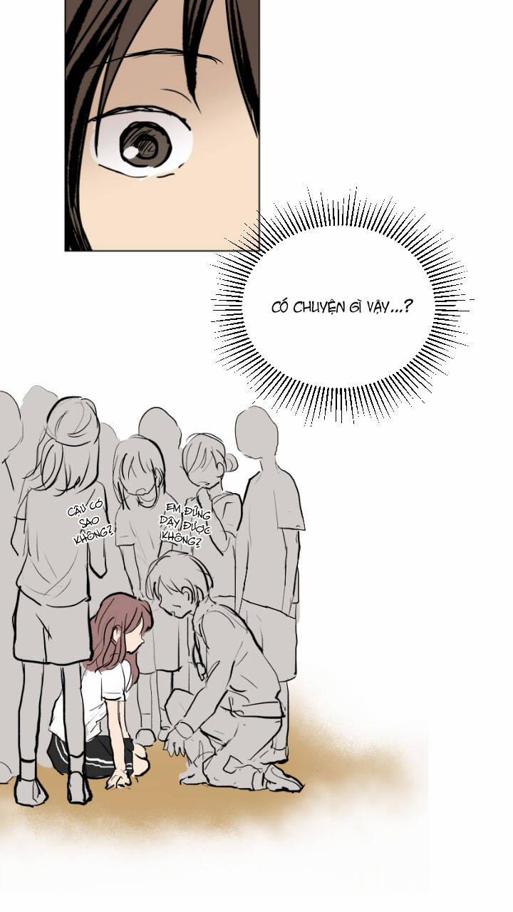 Pumpkin Time 16 trang 59