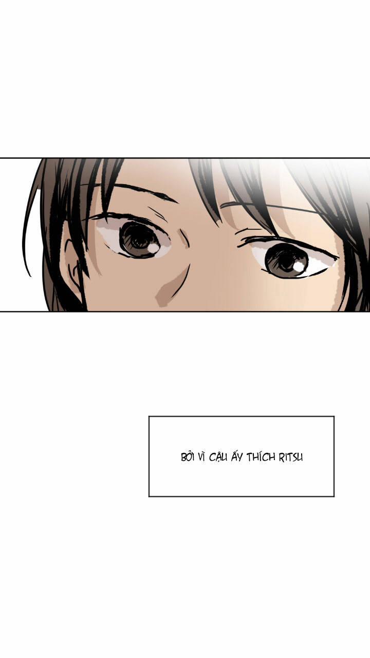 Pumpkin Time 17 trang 15