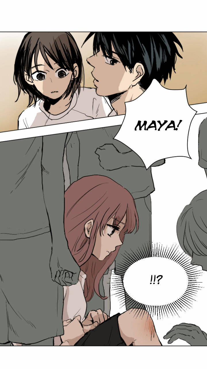 Pumpkin Time 17 trang 2