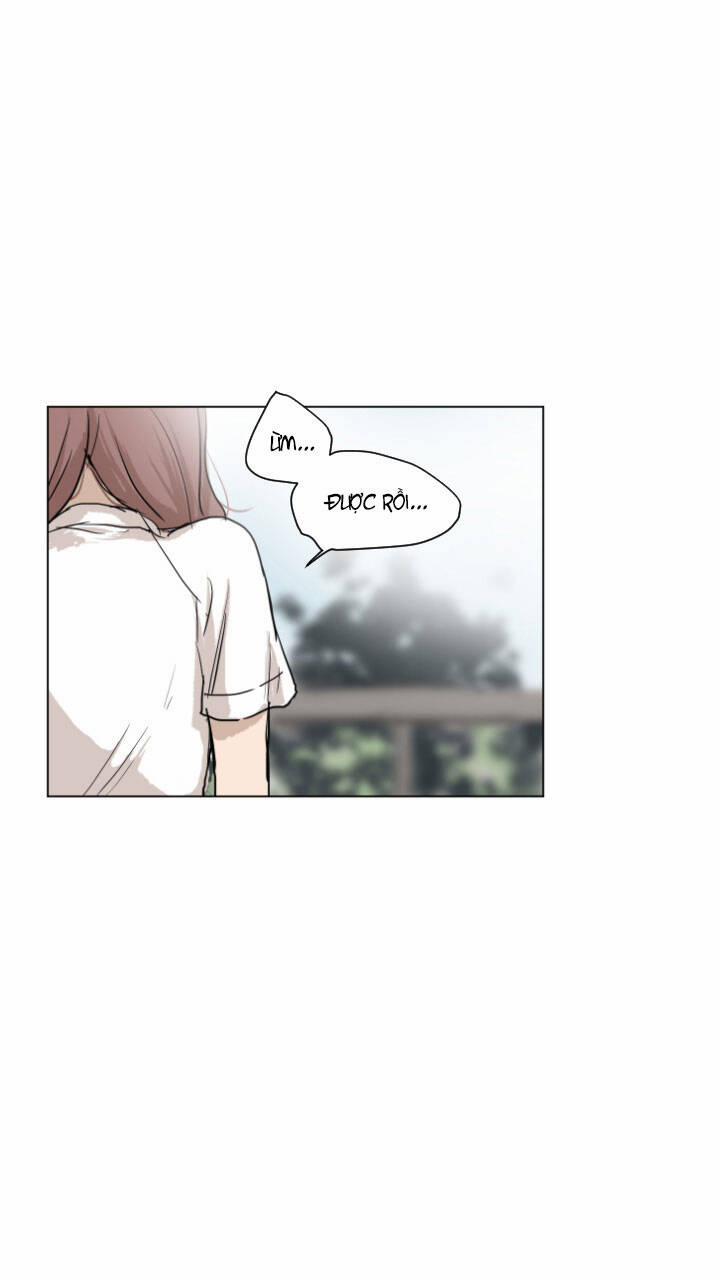 Pumpkin Time 17 trang 21