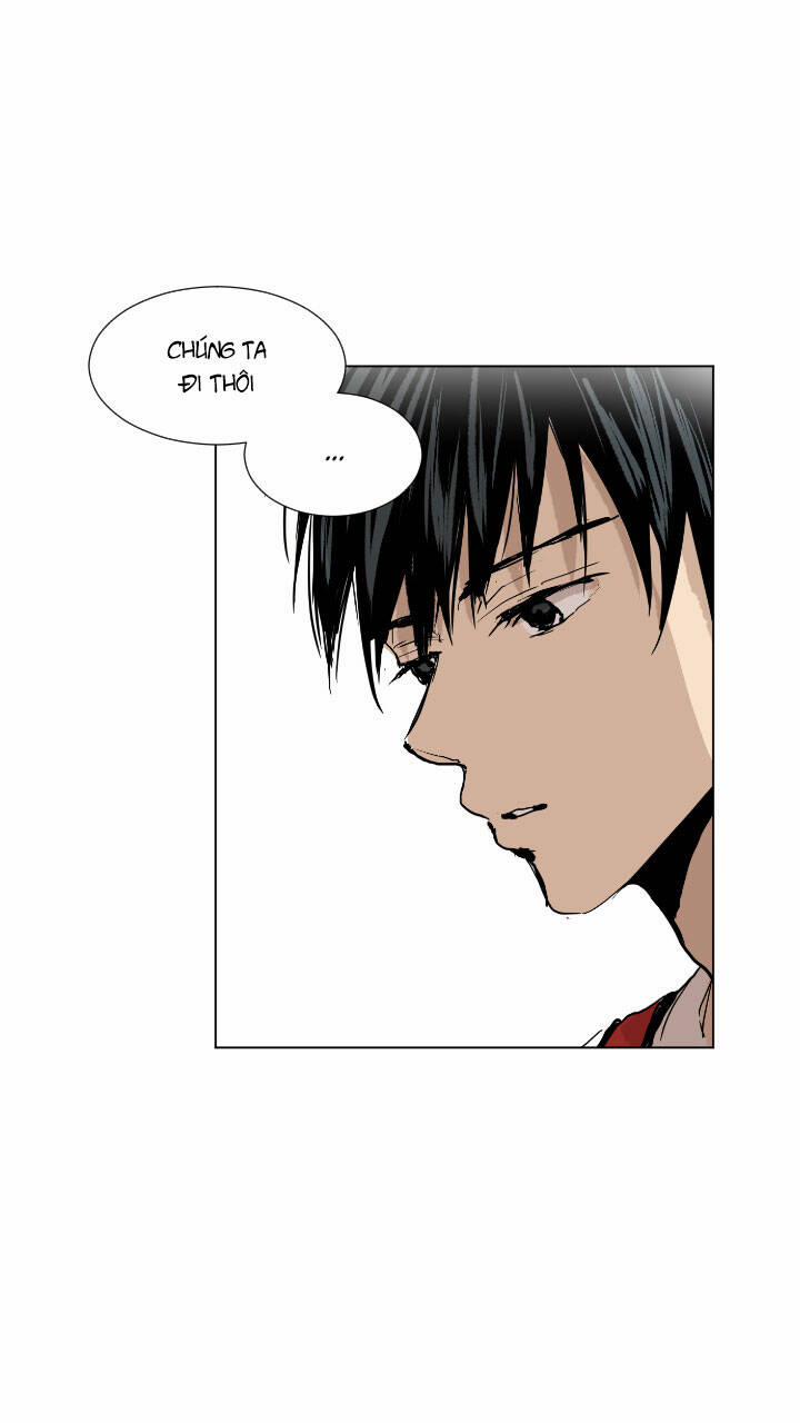 Pumpkin Time 17 trang 23