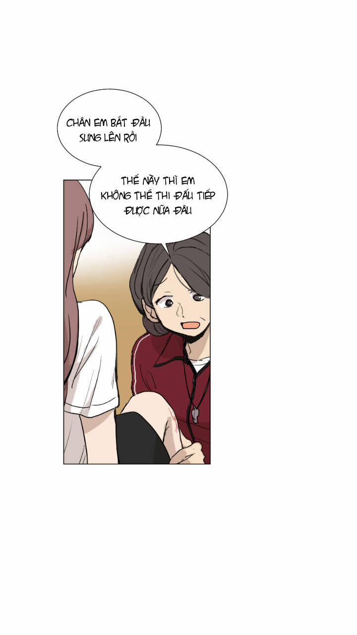 Pumpkin Time 17 trang 3