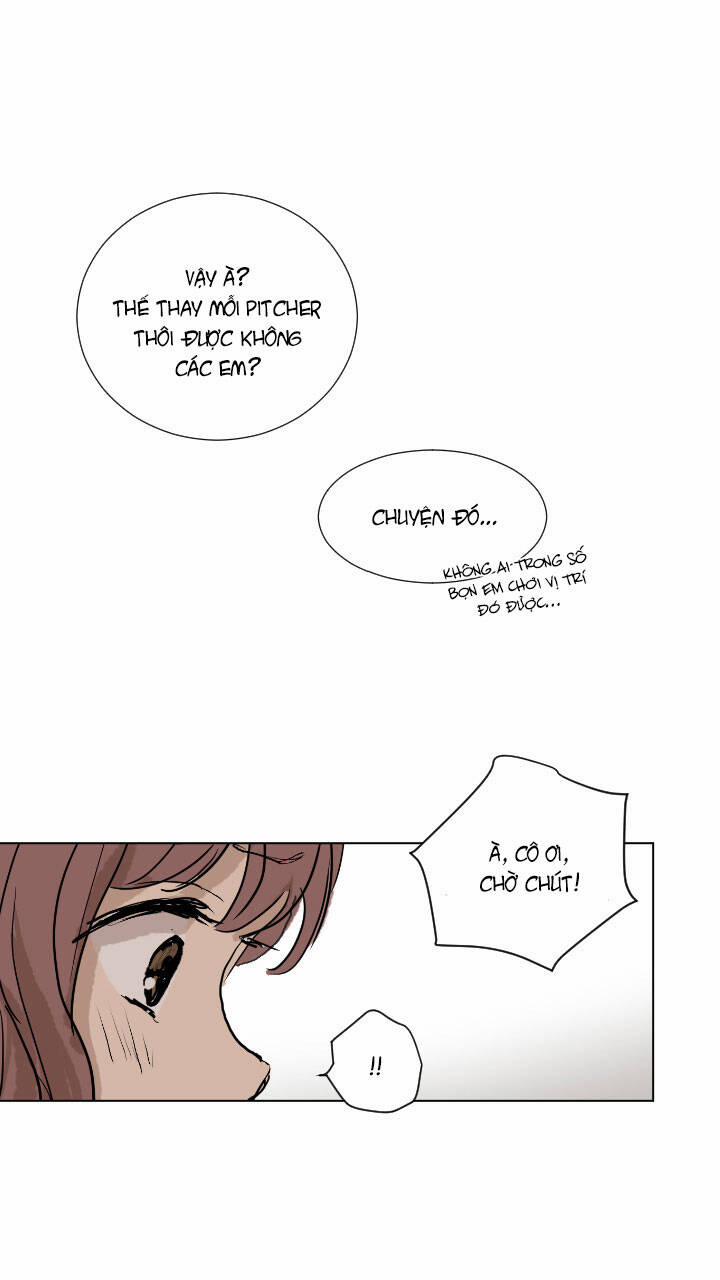 Pumpkin Time 17 trang 6