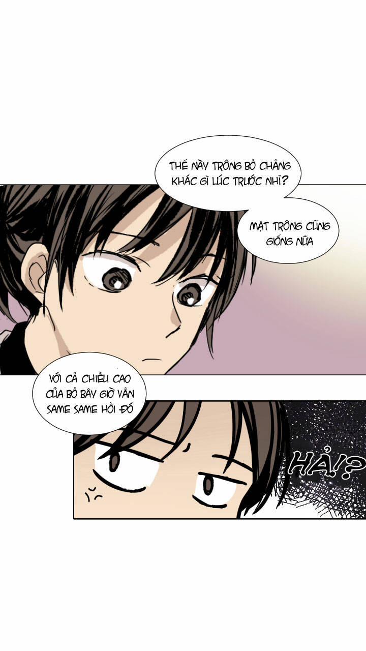 Pumpkin Time 18 trang 14