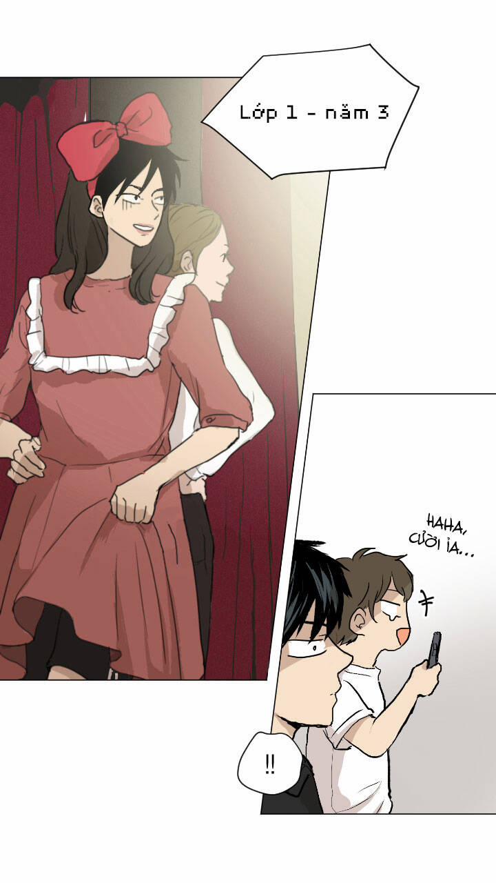 Pumpkin Time 18 trang 24