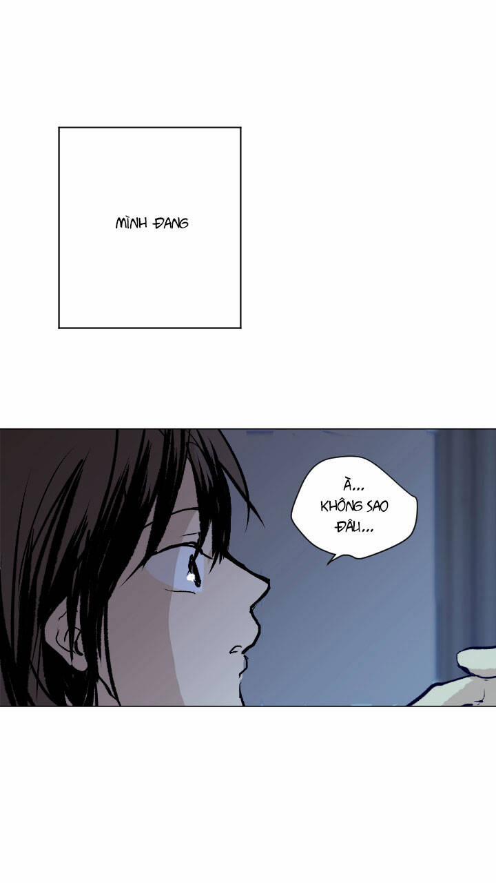 Pumpkin Time 18 trang 43