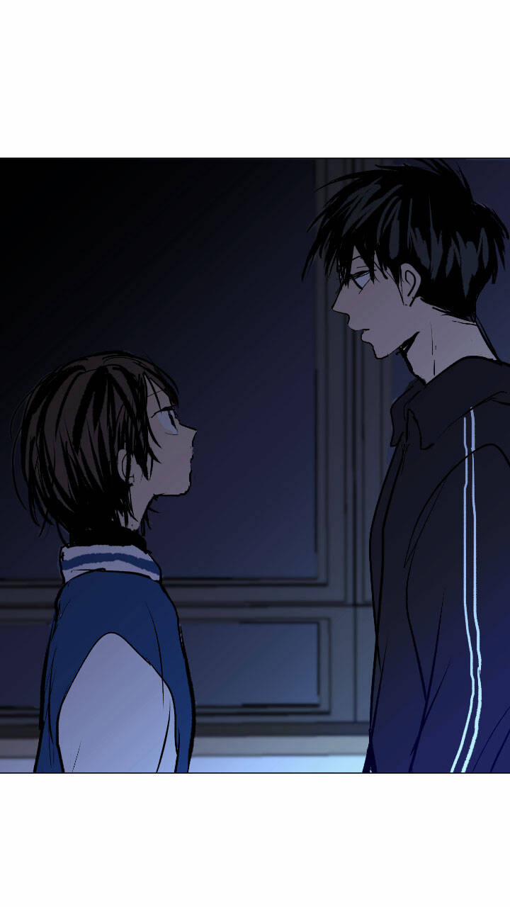 Pumpkin Time 18 trang 47