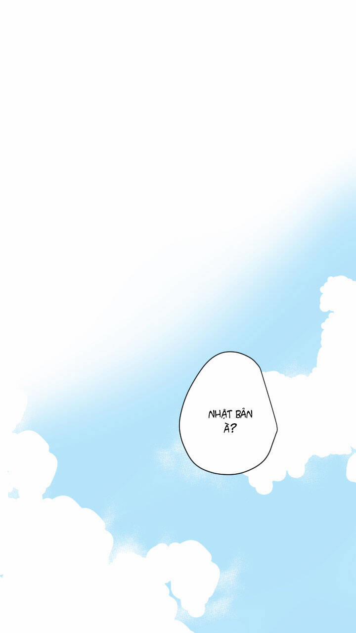 Pumpkin Time 18 trang 48