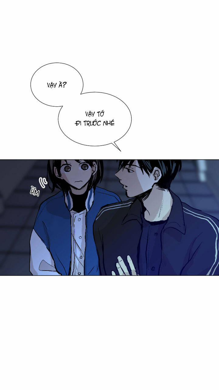 Pumpkin Time 19 trang 22