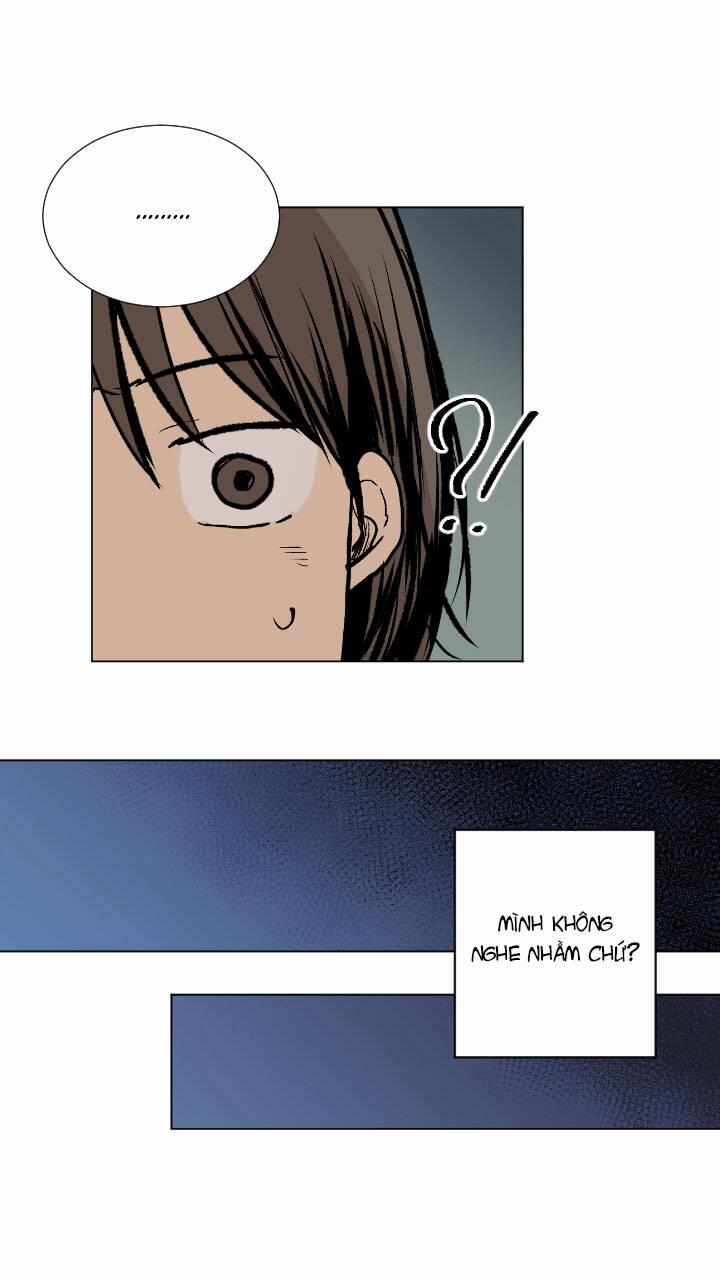 Pumpkin Time 19 trang 28