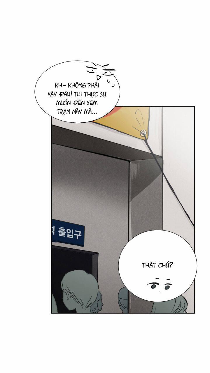 Pumpkin Time 20 trang 10