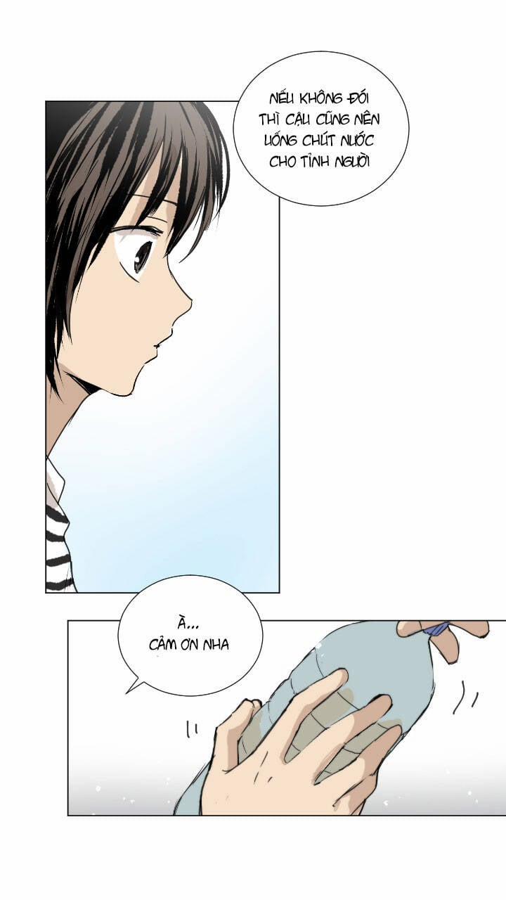 Pumpkin Time 20 trang 13