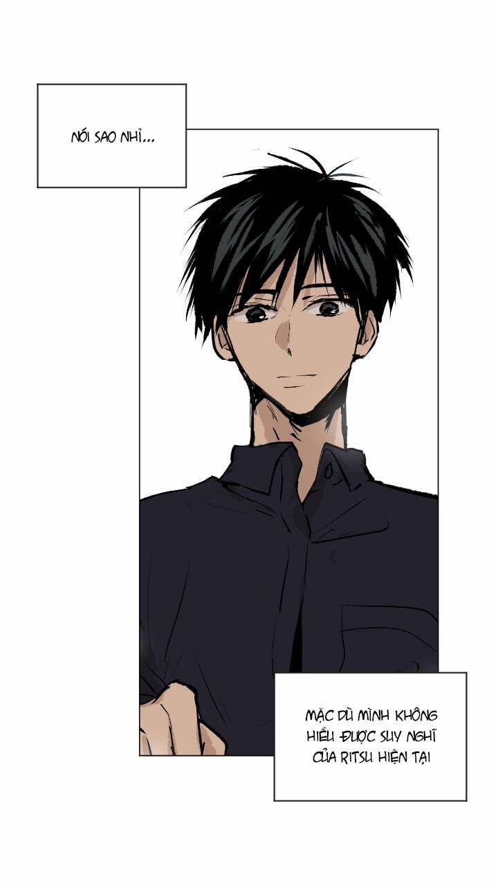 Pumpkin Time 20 trang 14