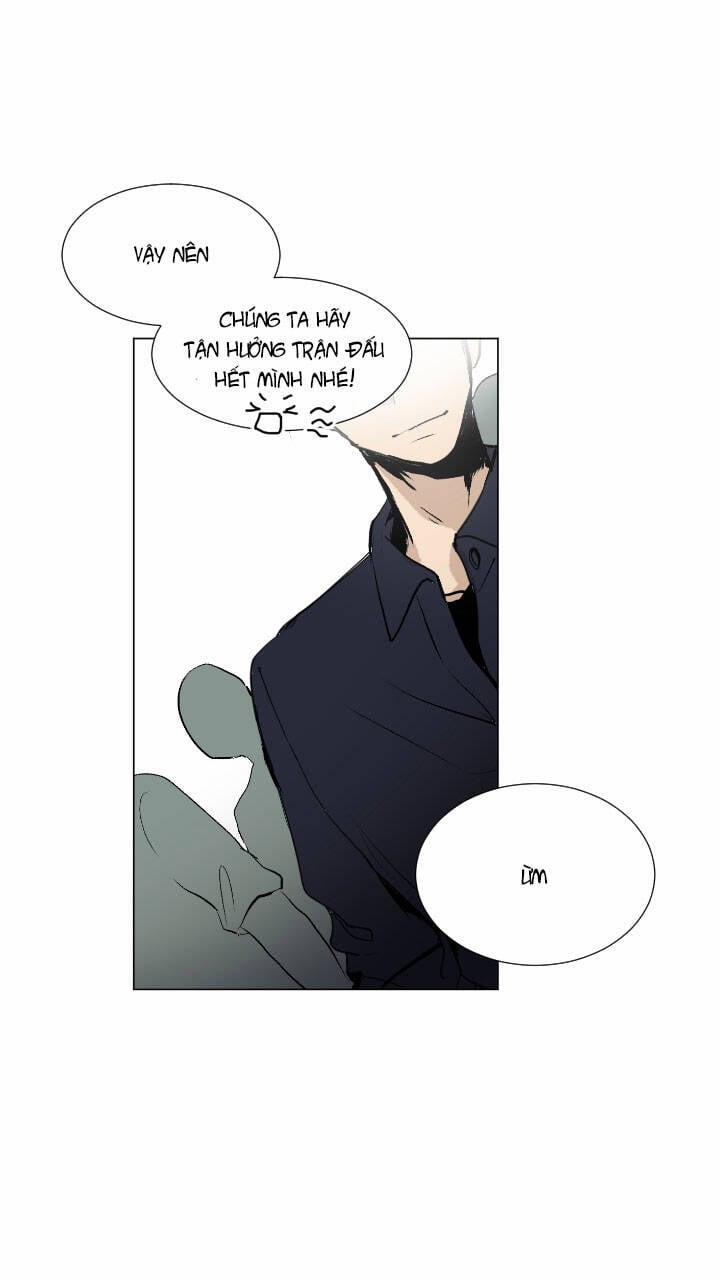 Pumpkin Time 20 trang 17