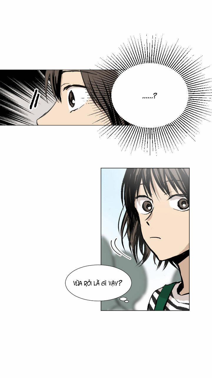 Pumpkin Time 20 trang 19