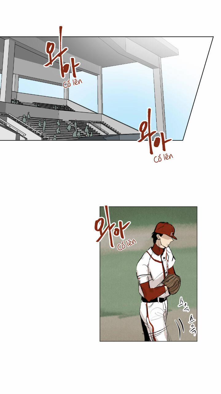 Pumpkin Time 20 trang 22