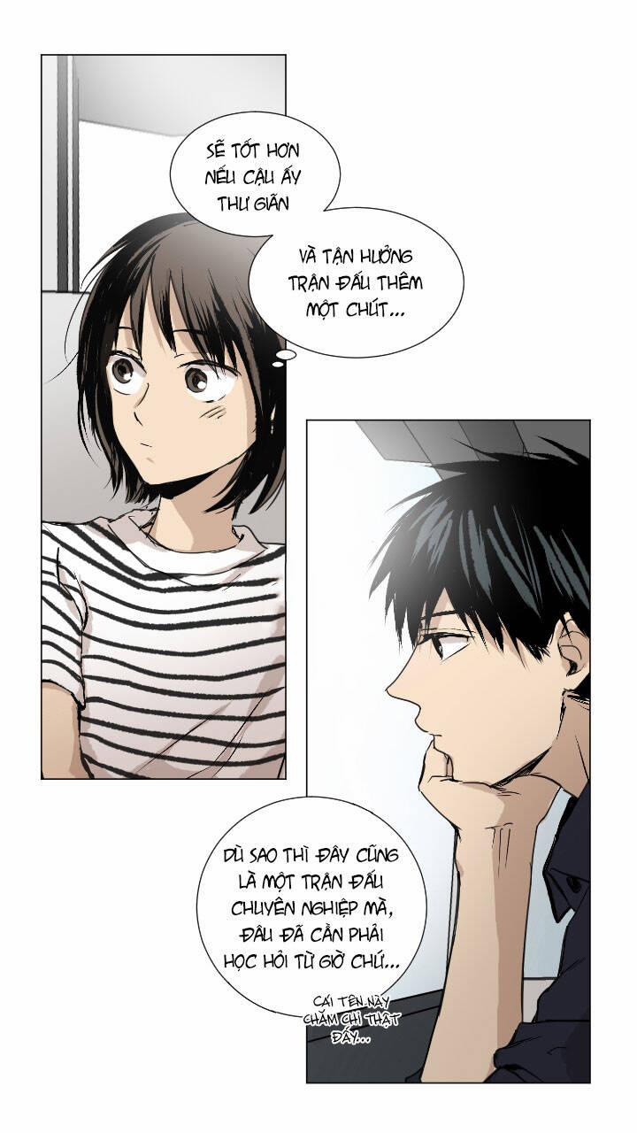 Pumpkin Time 20 trang 24