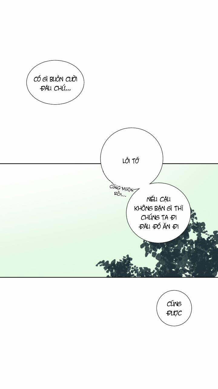 Pumpkin Time 20 trang 47