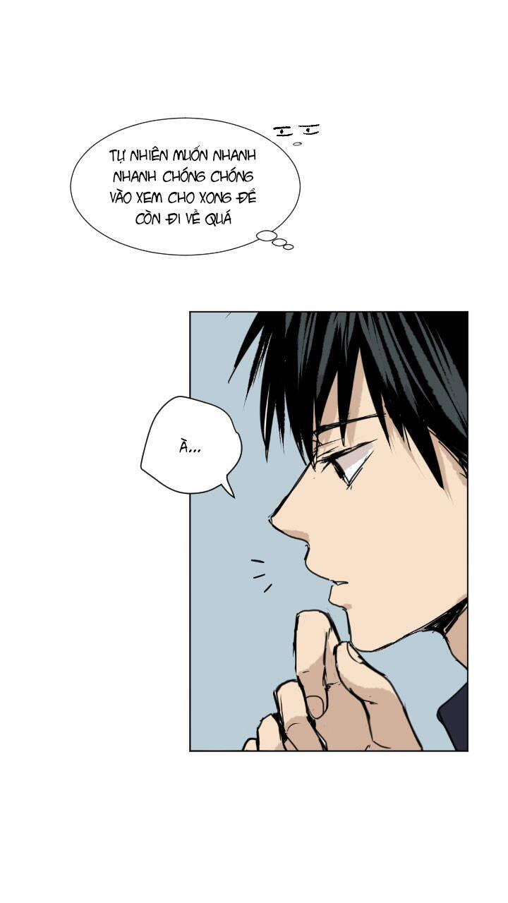 Pumpkin Time 20 trang 5