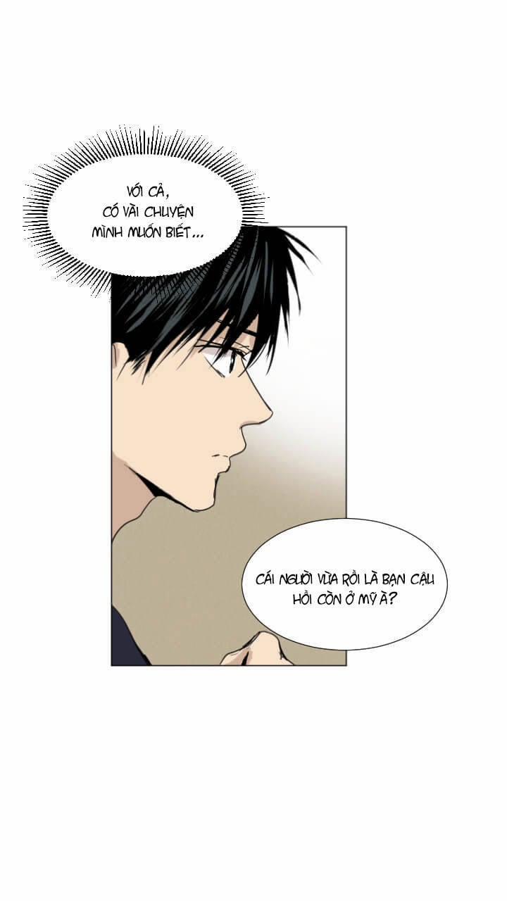 Pumpkin Time 21 trang 37