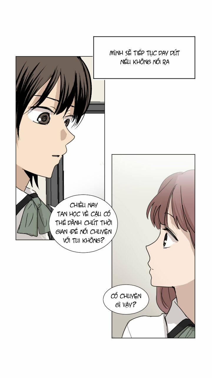 Pumpkin Time 22 trang 10