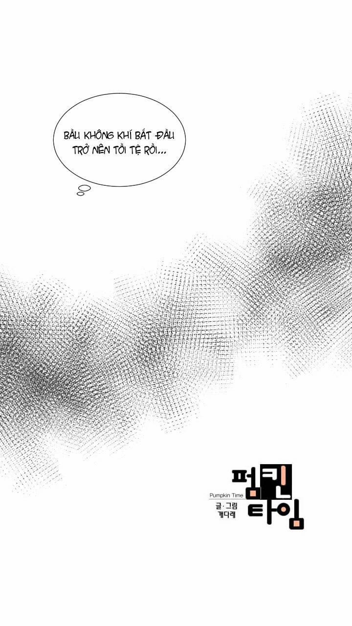 Pumpkin Time 22 trang 14