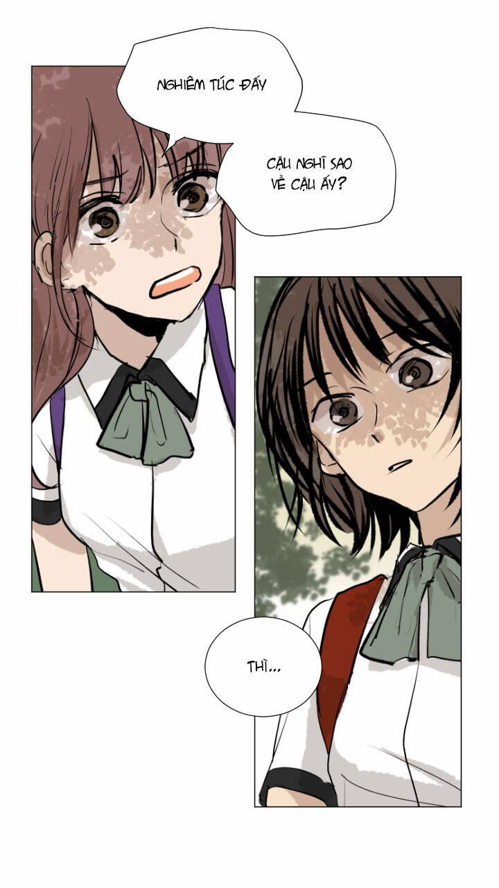 Pumpkin Time 22 trang 41