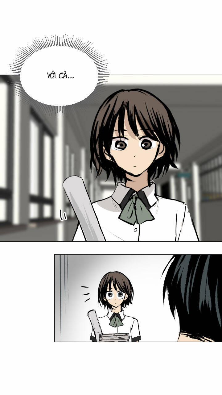 Pumpkin Time 22 trang 45