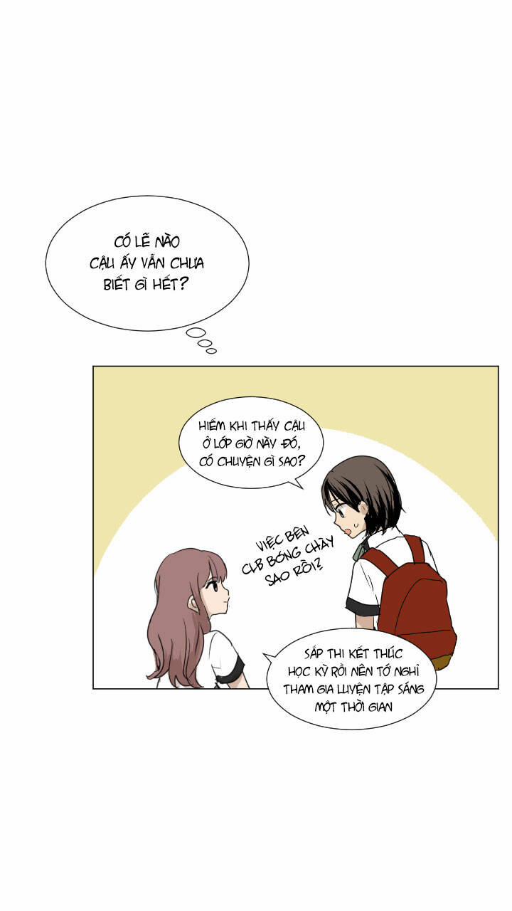 Pumpkin Time 22 trang 6