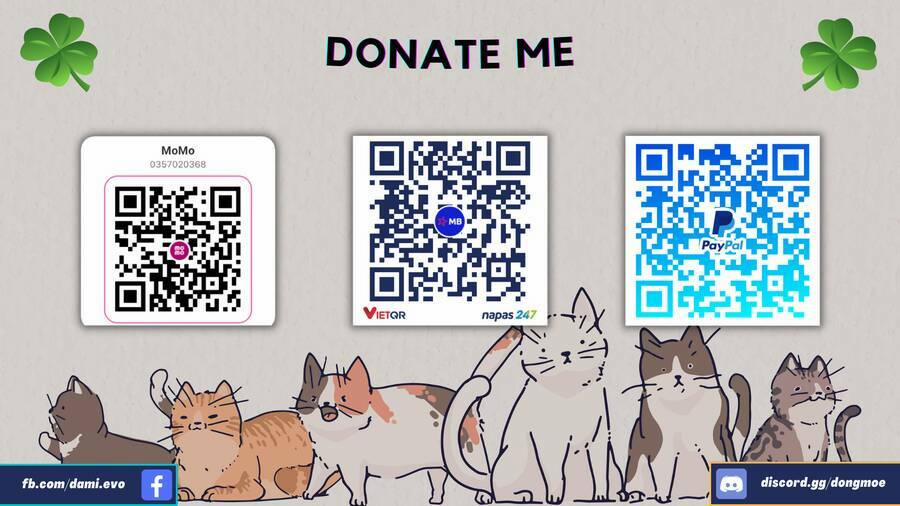 Pumpkin Time 4 trang 22