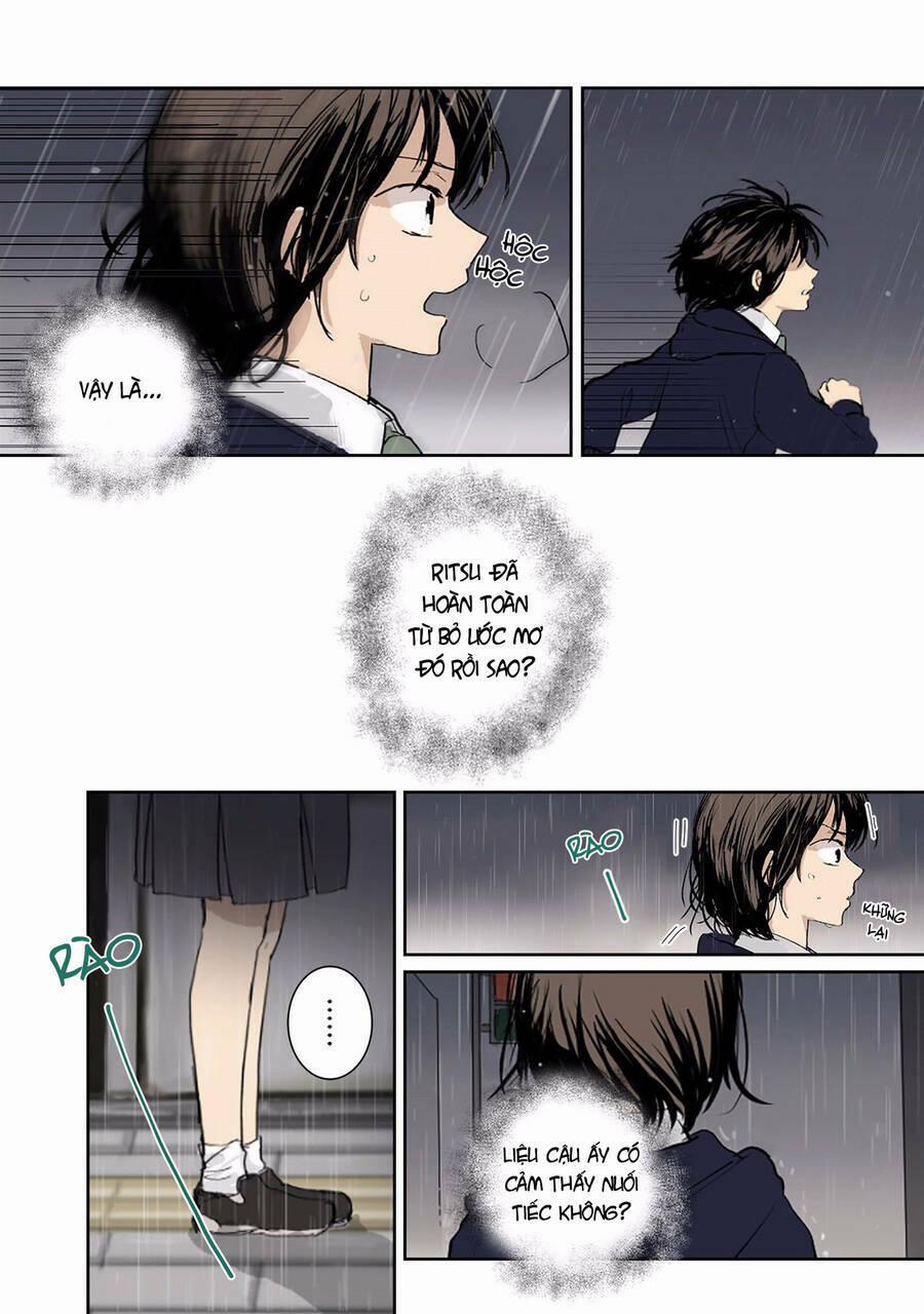 Pumpkin Time 4 trang 3