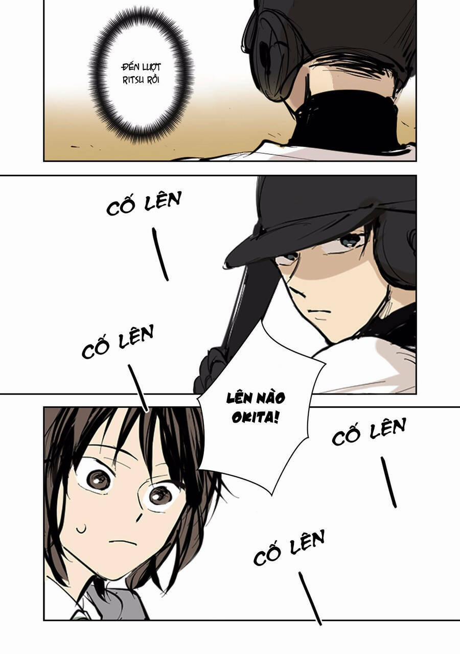 Pumpkin Time 5 trang 14