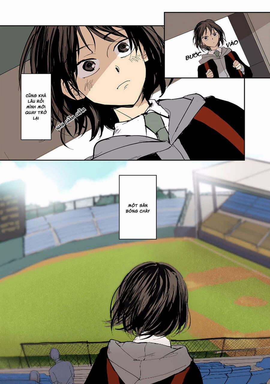 Pumpkin Time 5 trang 2