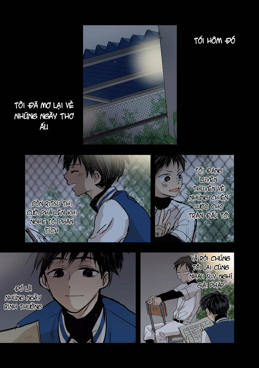 Pumpkin Time 7 trang 16