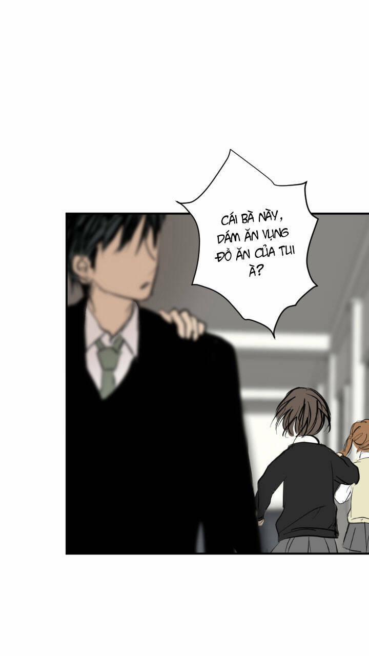 Pumpkin Time 8 trang 16