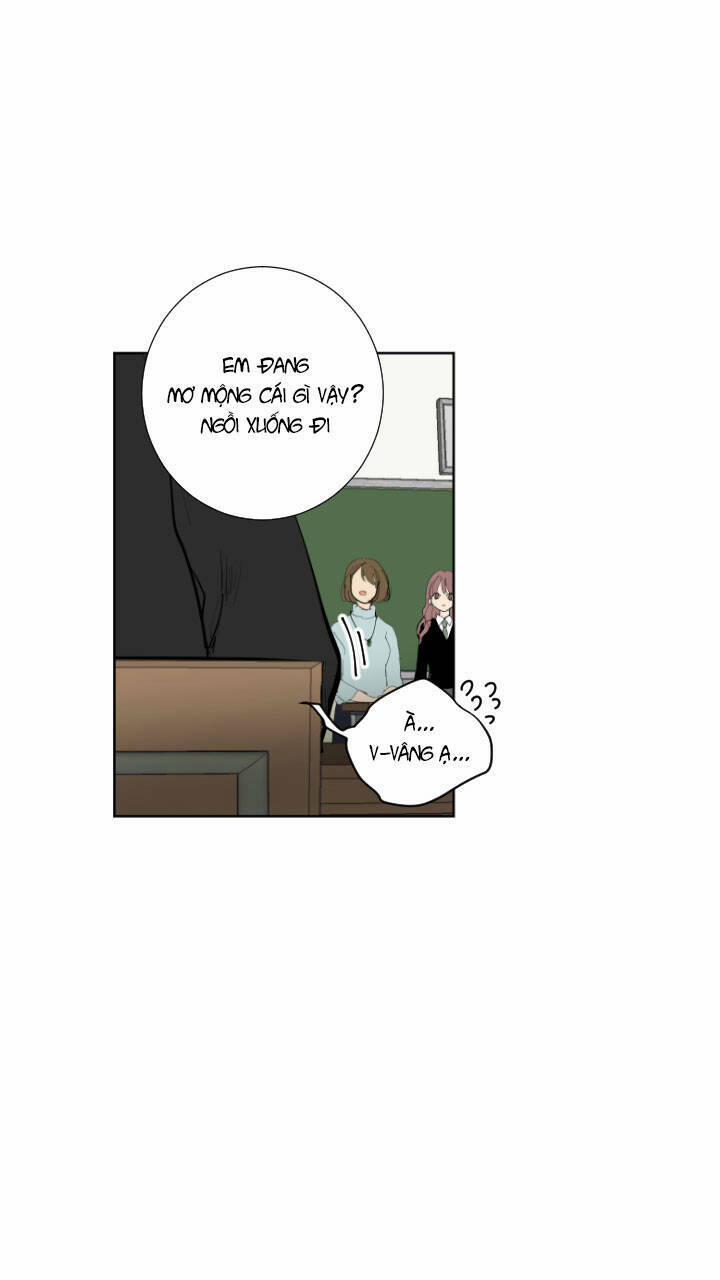 Pumpkin Time 8 trang 34