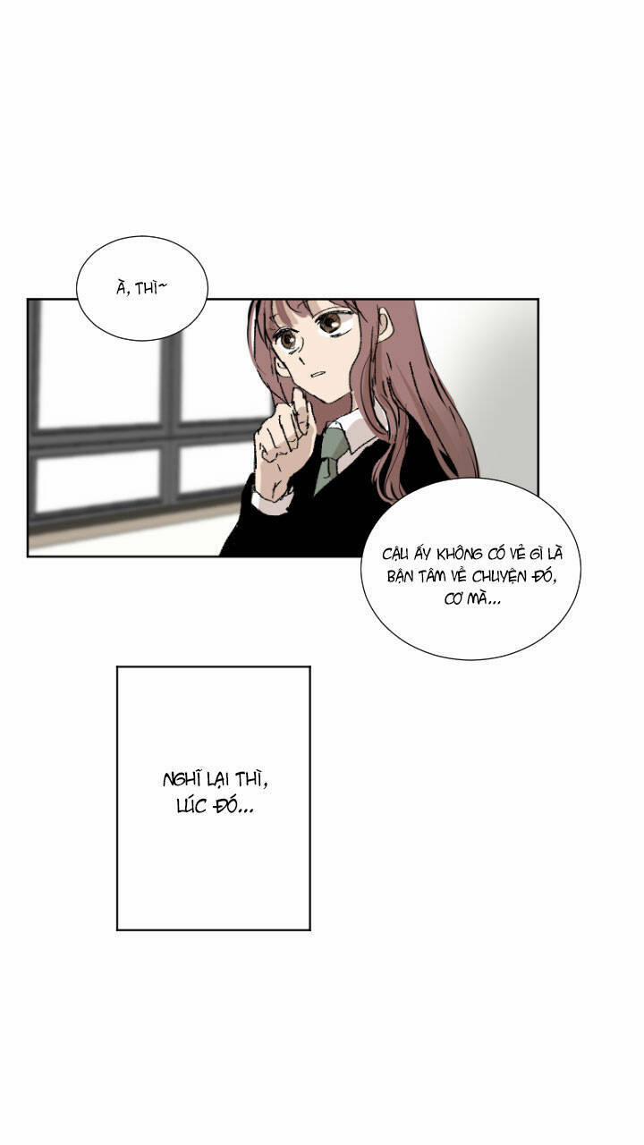 Pumpkin Time 8 trang 45