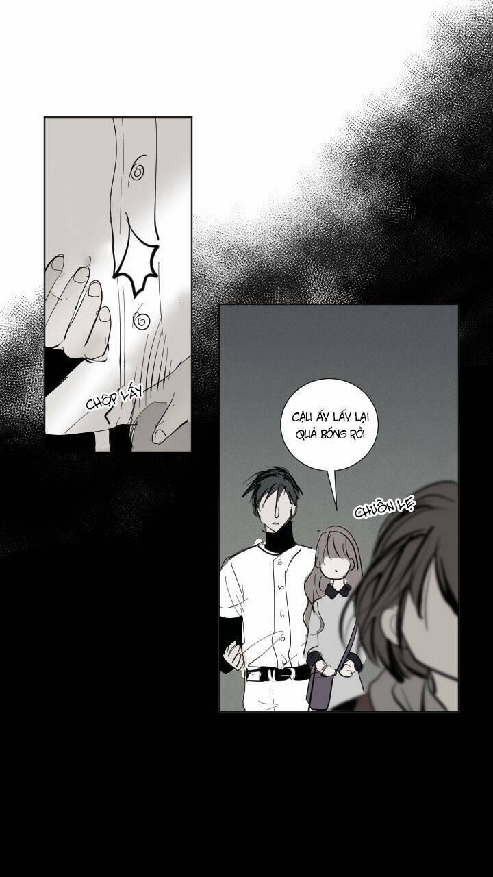 Pumpkin Time 8 trang 46