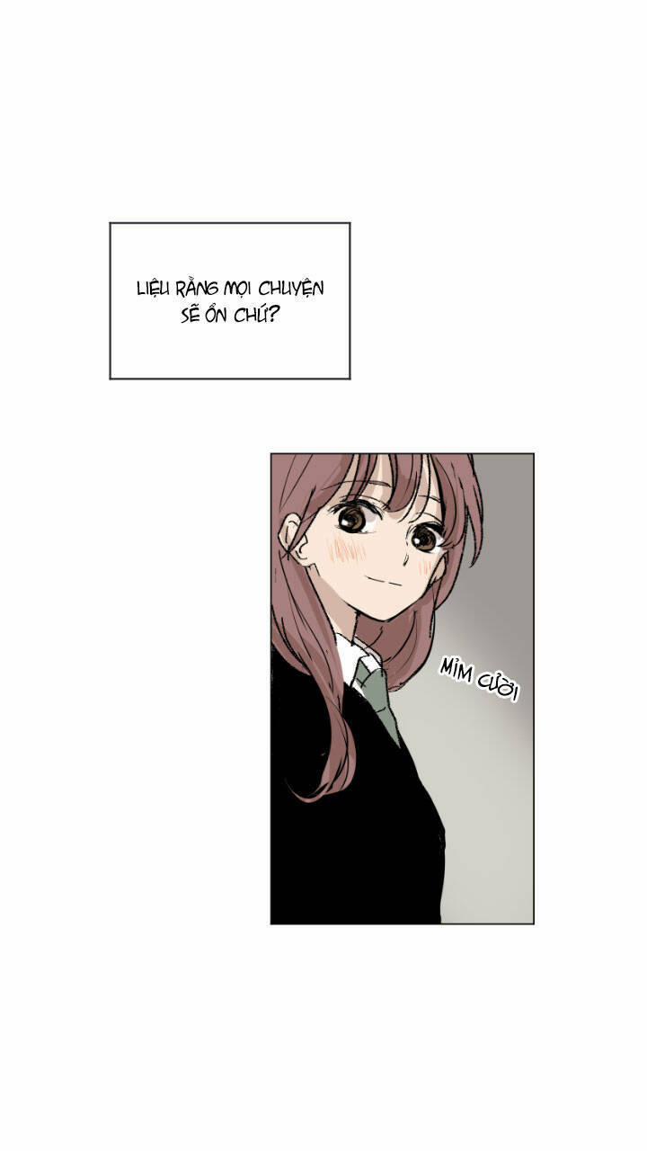 Pumpkin Time 9 trang 12