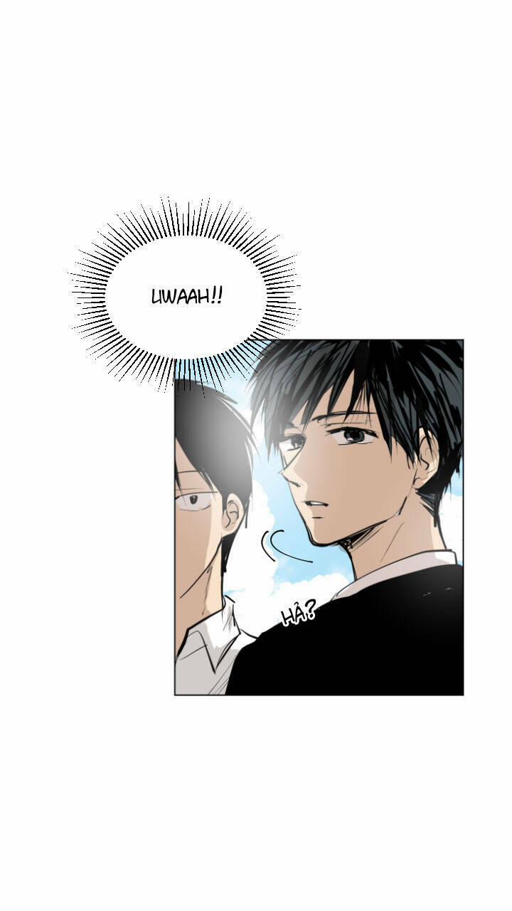 Pumpkin Time 9 trang 25