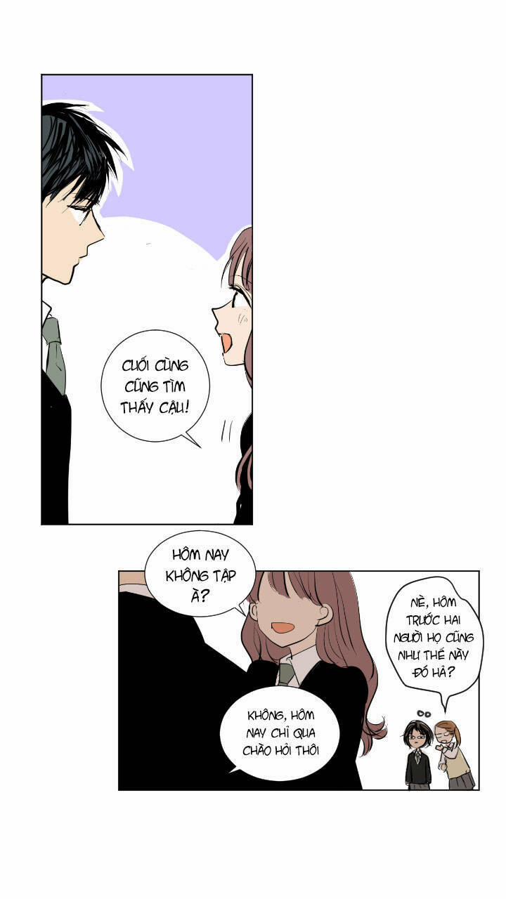 Pumpkin Time 9 trang 26