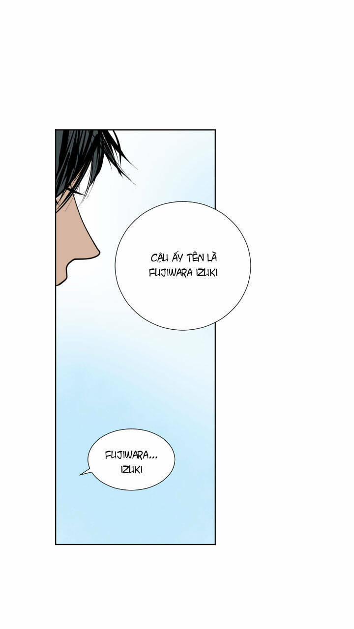 Pumpkin Time 9 trang 30