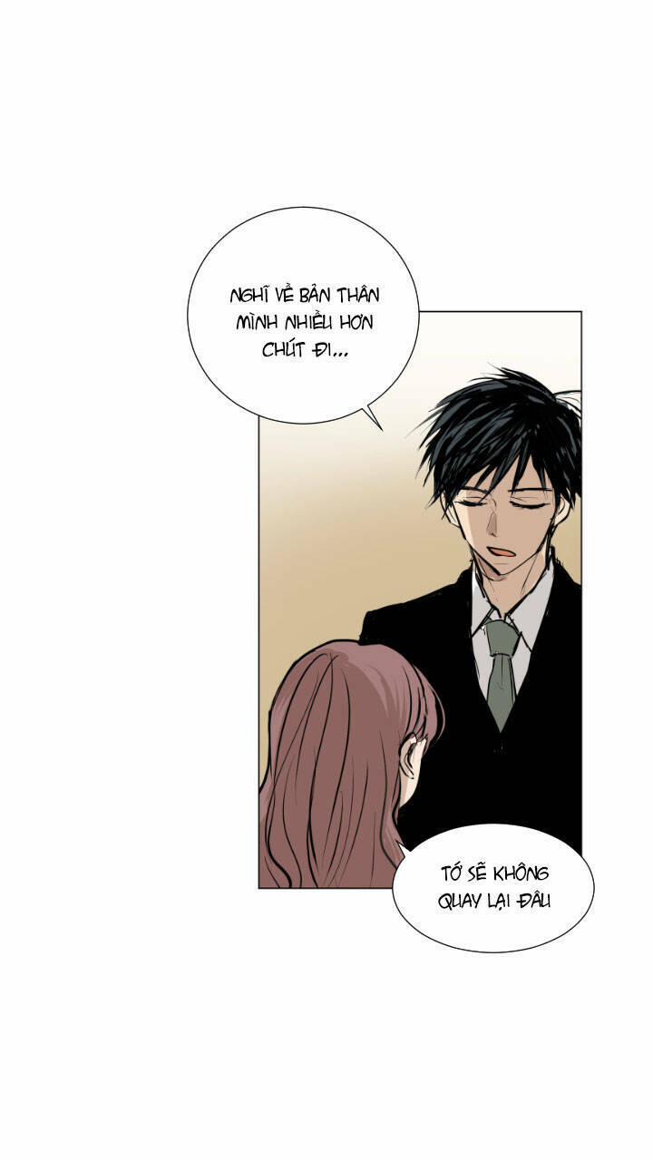 Pumpkin Time 9 trang 41