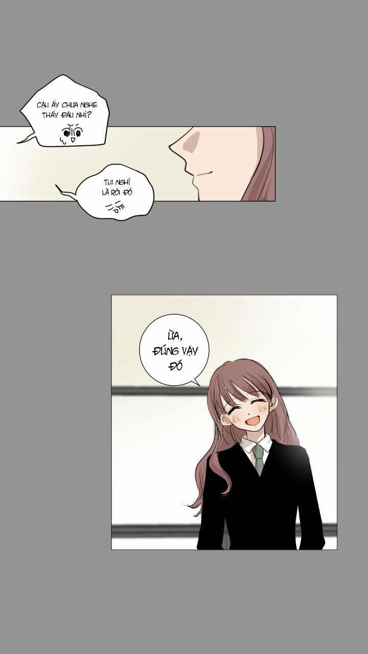 Pumpkin Time 9 trang 9