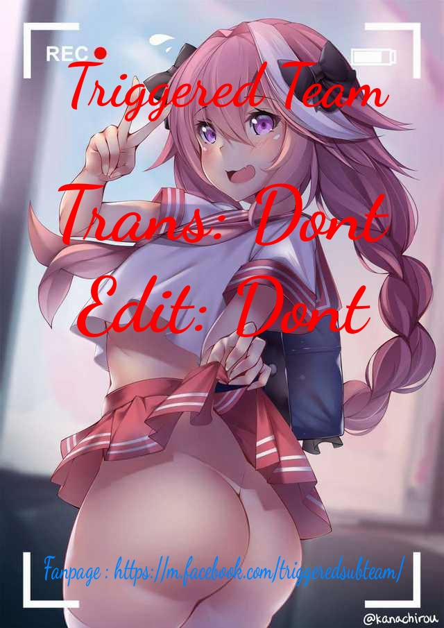 Puniroid Hina-chan Oneshot trang 23