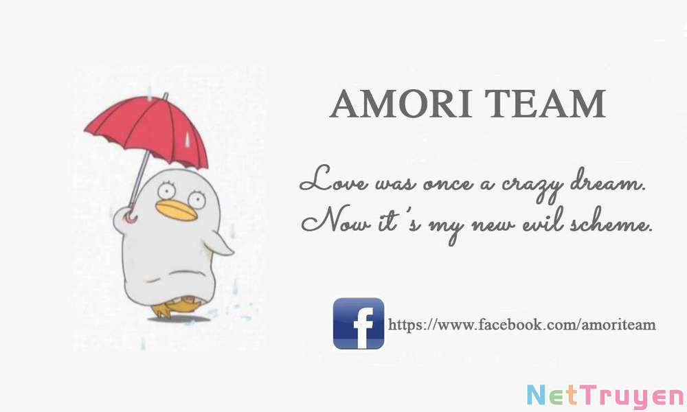 Pupa 0 Con nhộng nhảy múa trang 47