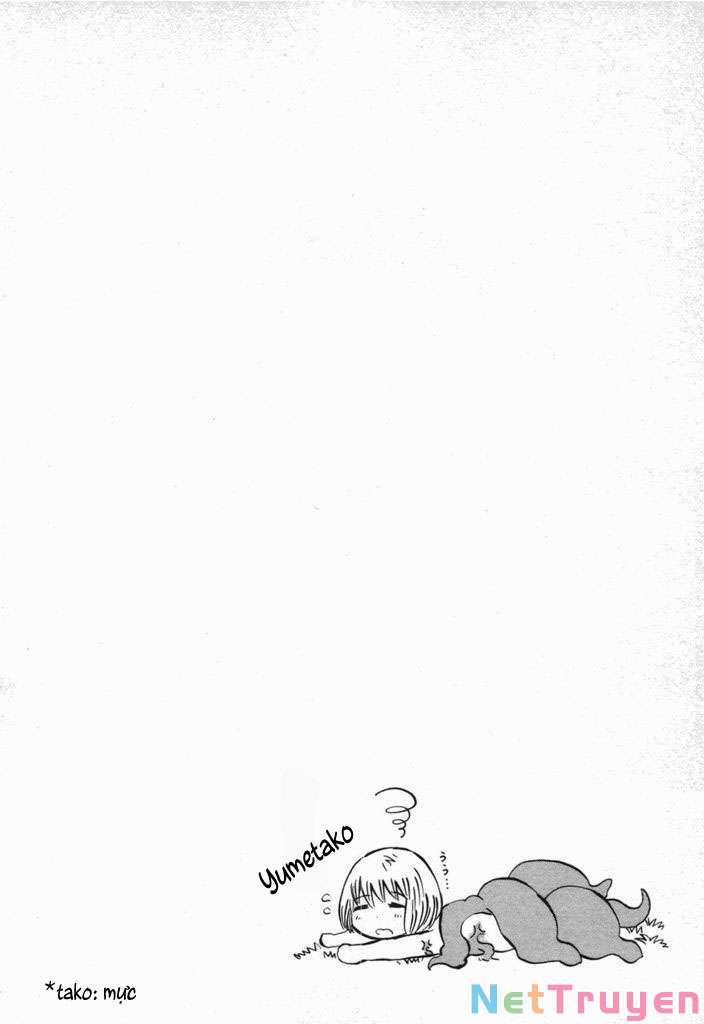 Pupa 0 Con voi và dây thừng trang 33