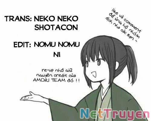 Pupa 0 Con voi và dây thừng trang 34