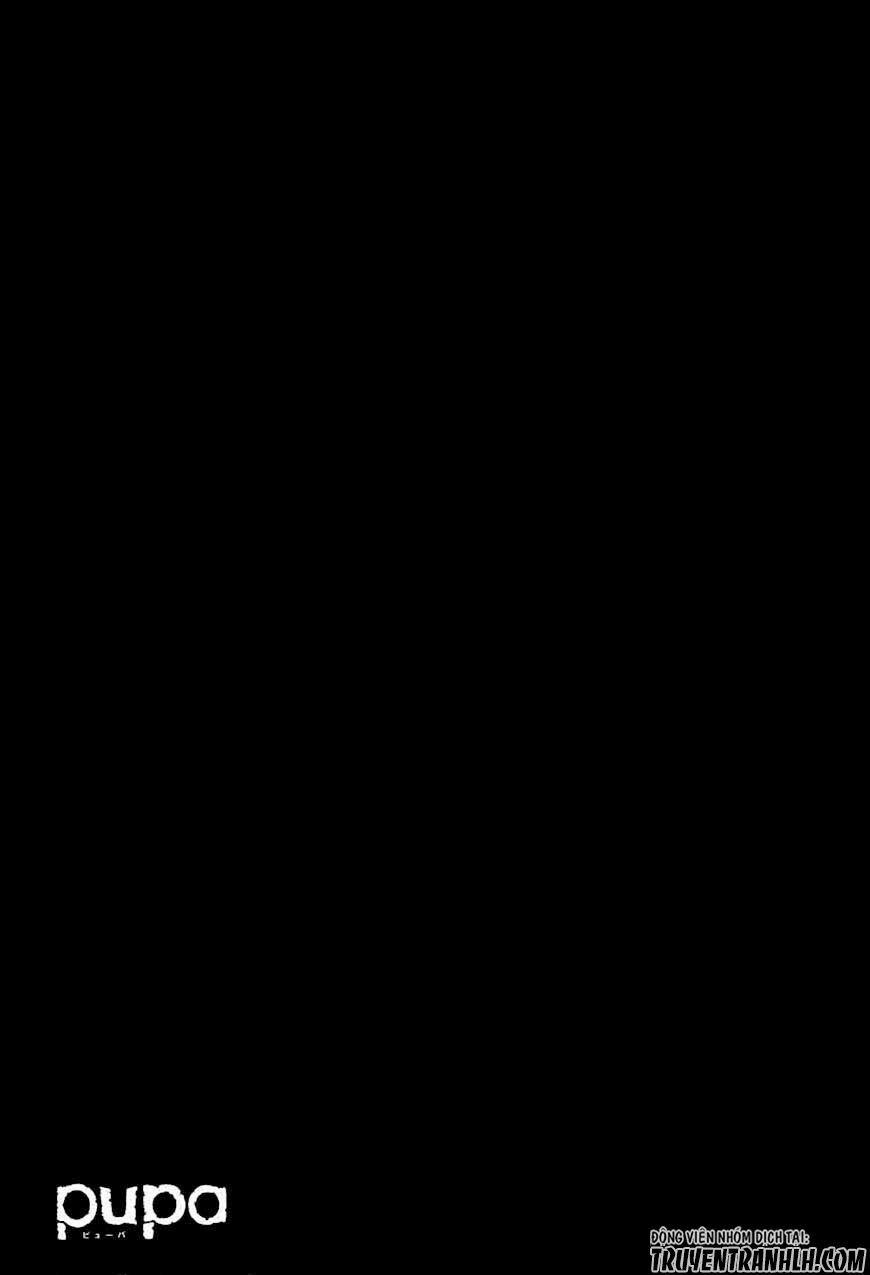 Pupa 17 trang 39